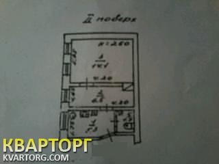Sell 2-room apartment. Одесса, Болгарская — photo 4