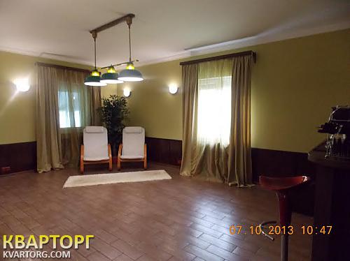 Sell house. Киевская обл., с.Мощун — photo 5