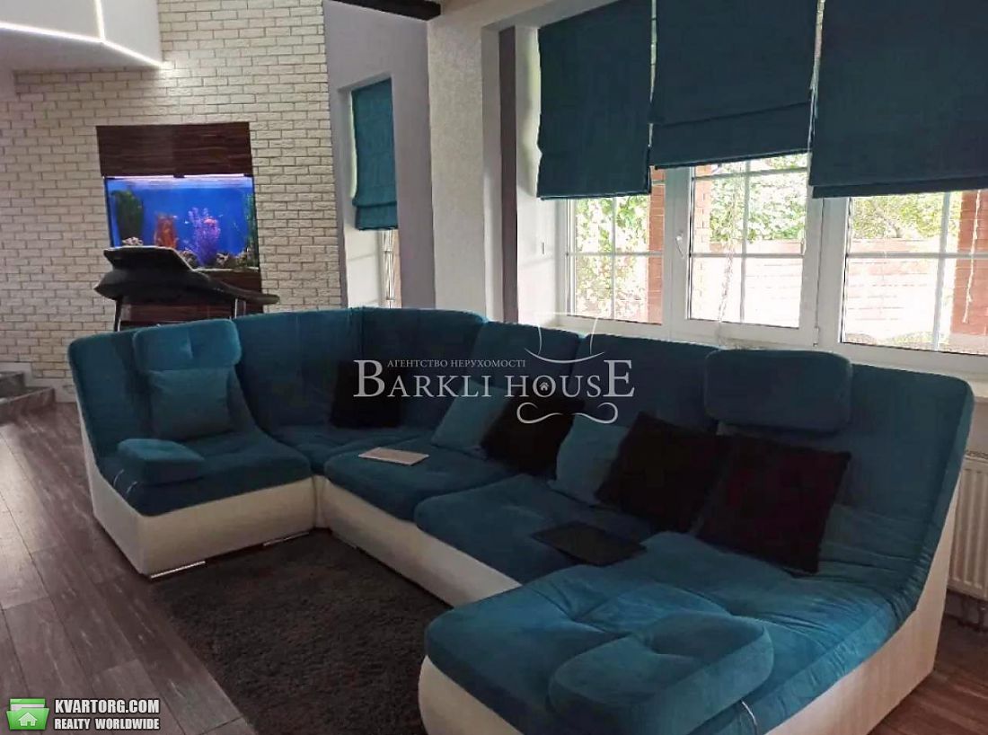 Rent out house. Киев,  Русановские сады — photo 2