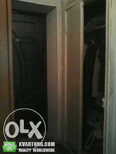 Sell 3-room apartment. Киев, Проспект Победы — photo 10