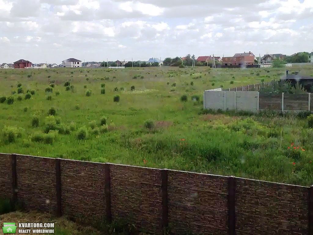 Sell house. Киевская обл., Ленина — photo 5