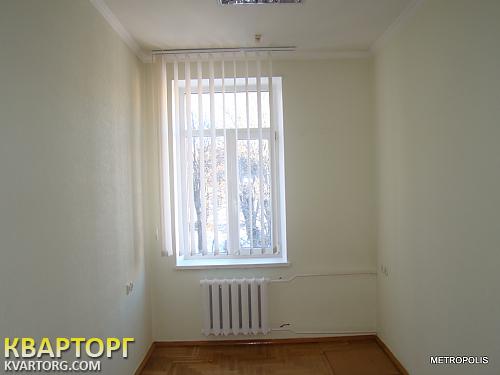 Rent out office. Киев, Дегтяревская — photo 9