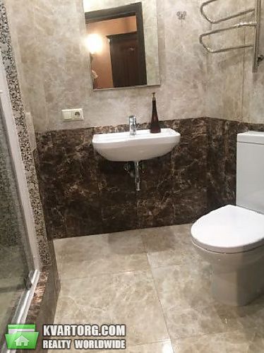 Sell 3-room apartment. Киев,  Науки пр — photo 6