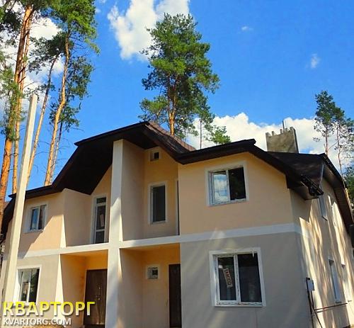 Sell house. Киевская обл.,  Полтавская — photo 2