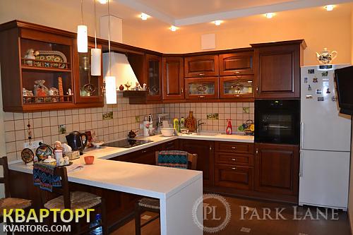 Sell 3-room apartment. Киев,  Ушакова — photo 3