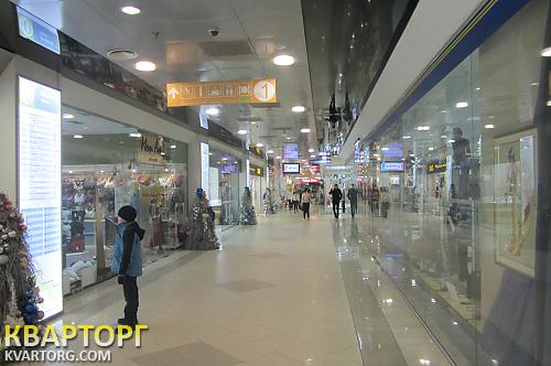 Rent out shop. Киев, ул.Красноармейская,72 — photo 2