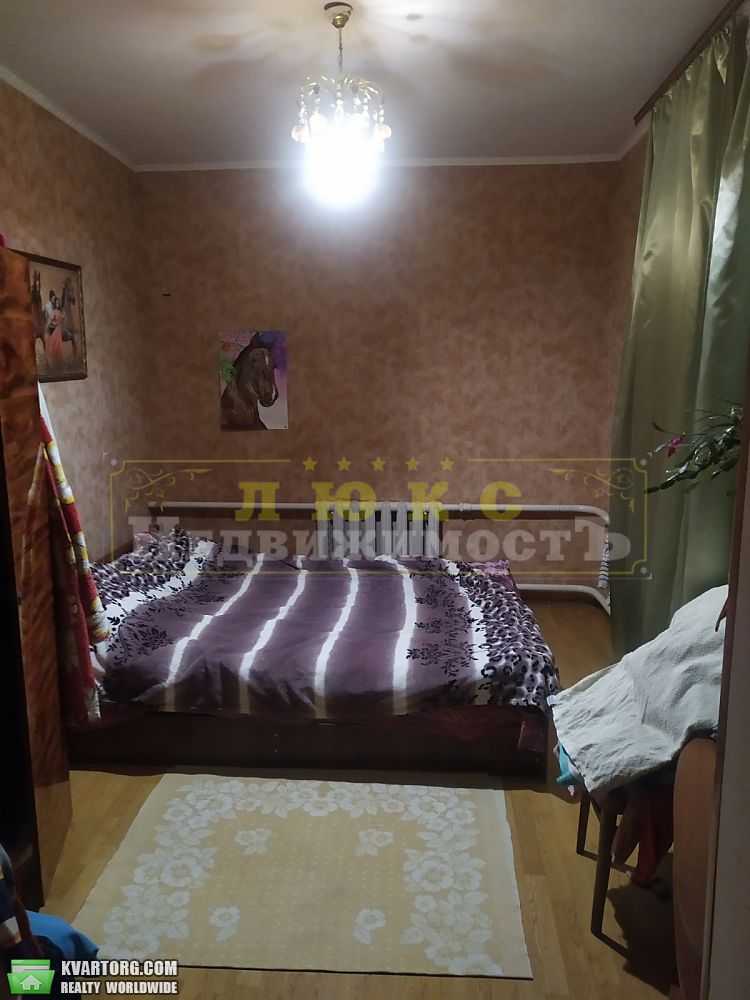 Sell house. Одесса, Овидиополь — photo 5