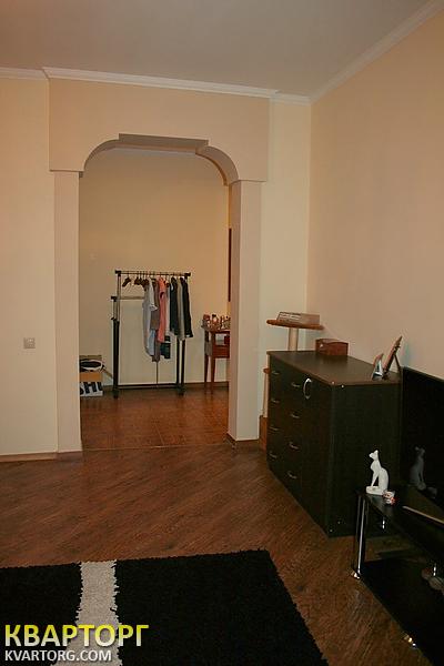 Sell 1-room apartment. Одесса, Фонтанская дор. — photo 9