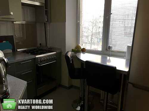 Sell 2-room apartment. Киев,  Науки пр — photo 2