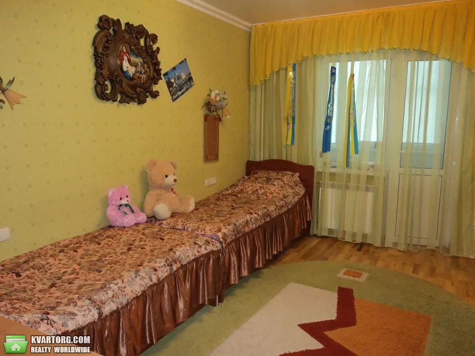 Sell 3-room apartment. Киев,  Панча — photo 3