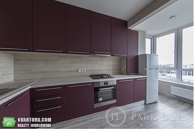 Sell 2-room apartment. Киев, Практичная — photo 2