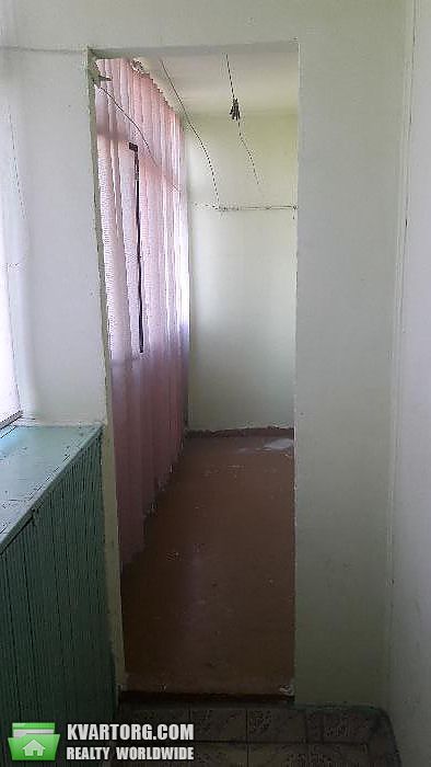 Sell 2-room apartment. Киев,  Северная — photo 5
