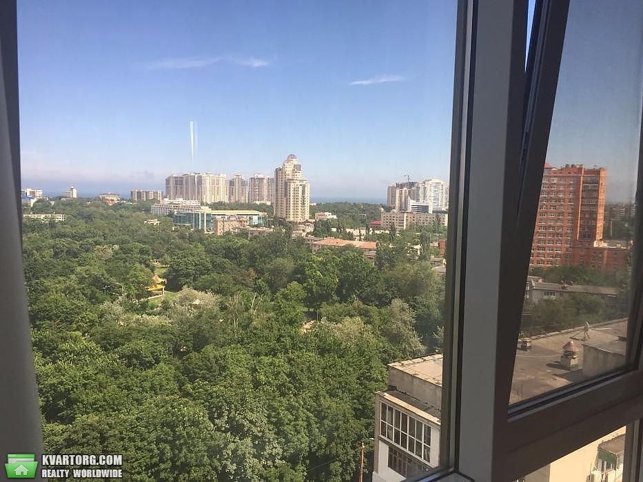 Sell 3-room apartment. Одесса, Маршала Говорова — photo 8