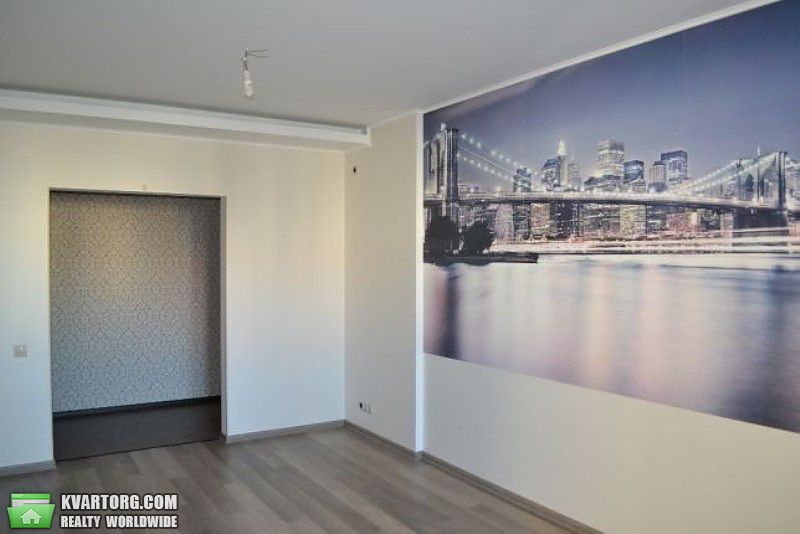Sell 3-room apartment. Киев,  Григоренко пр — photo 4