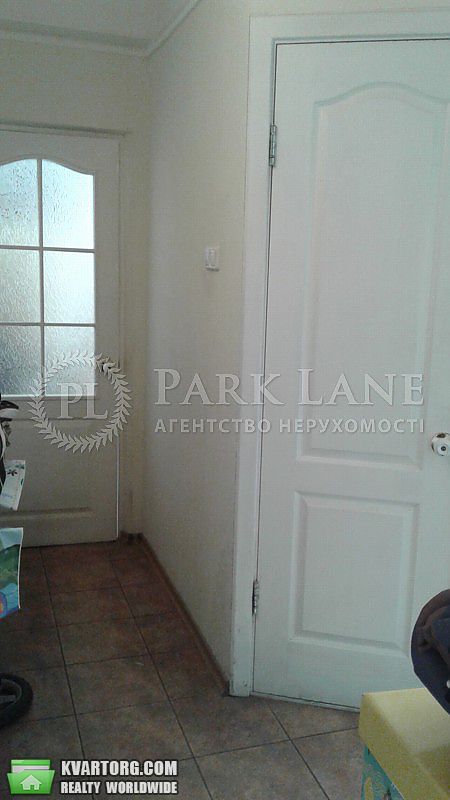Sell 1-room apartment. Киев, Малиновського Маршала — photo 8