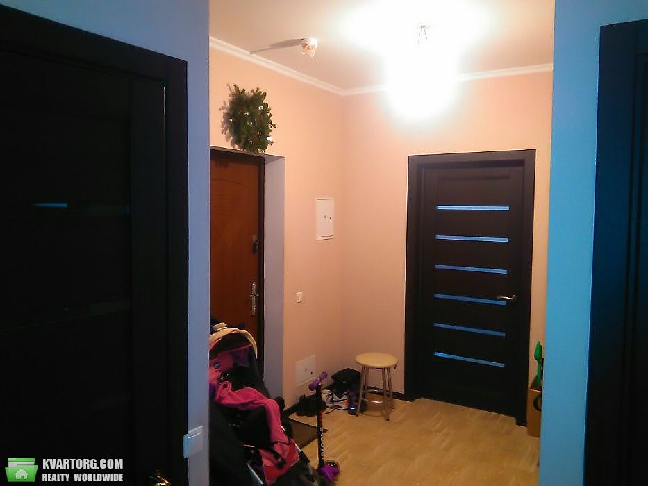 Sell 2-room apartment. Киев, Семьи Кульженко — photo 5