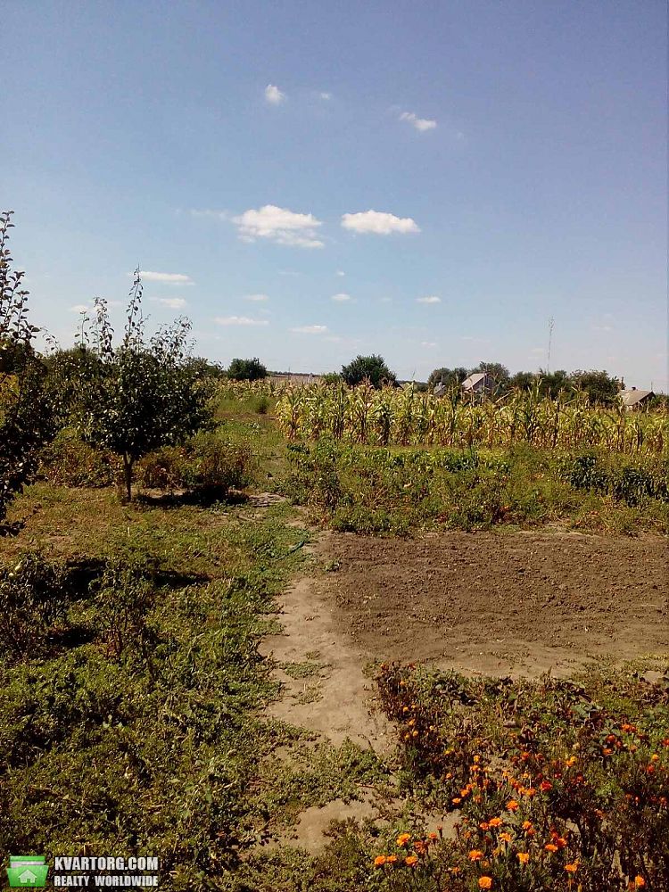 Sell house. Запорожье, Днепровская — photo 10
