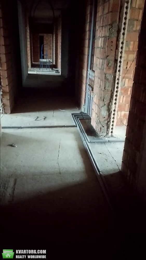 Sell 1-room apartment. Одесса, Суворовский — photo 2