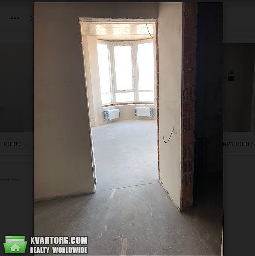 Sell 1-room apartment. Буча, Гмыри — photo 1