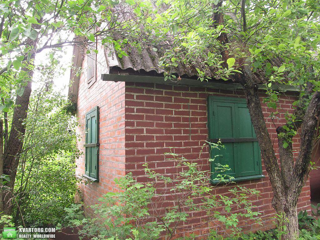 Sell house. Полтава, Лисенка — photo 5
