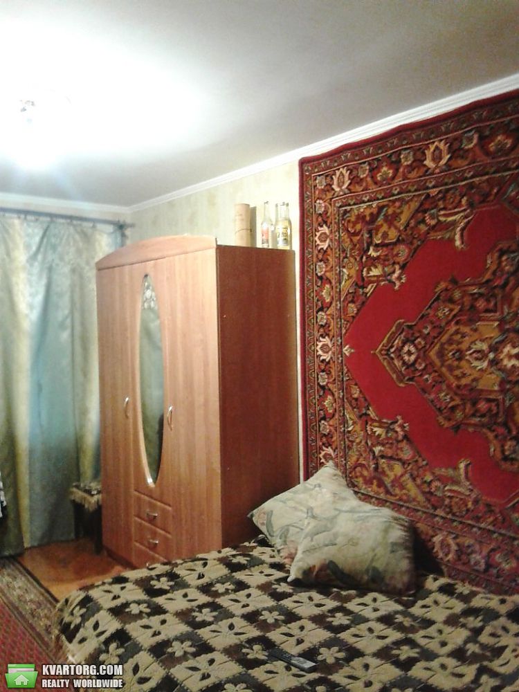 Sell 3-room apartment. Одесса, Екатерининская — photo 3