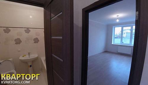 Sell 2-room apartment. Киев, Милославская — photo 4