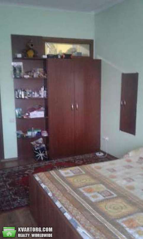 Sell 1-room apartment. Одесса, Дальницкая — photo 4