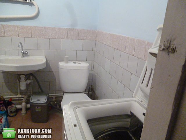Sell 1-room apartment. Борисполь,  Пушкина — photo 6