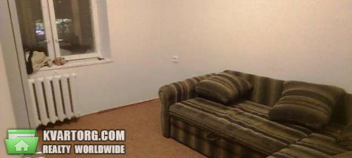 Sell 2-room apartment. Киев, Шамрыло Тимофея ул. — photo 5
