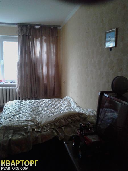 Sell 5-room apartment. Одесса, Ильфа и Петрова — photo 3
