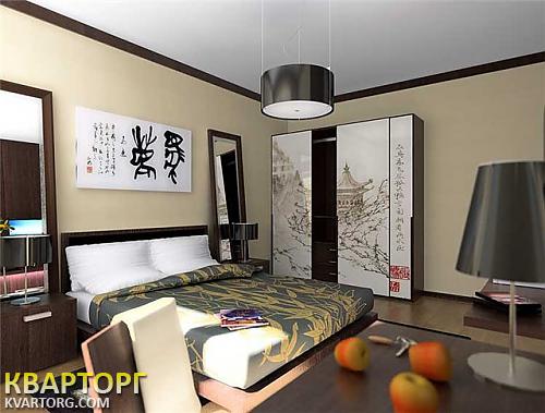 Sell 3-room apartment. Днепропетровск, пр. Героев — photo 4