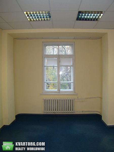 Rent out office. Киев, Ивана Франко — photo 1