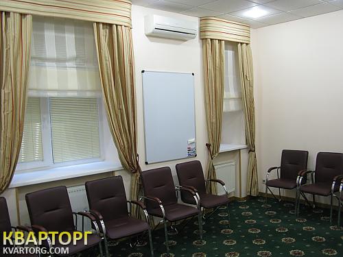 Rent out office. Киев, Институтская — photo 3