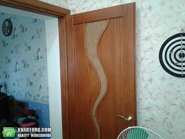 Sell 2-room apartment. Одесса, Столбовая — photo 3