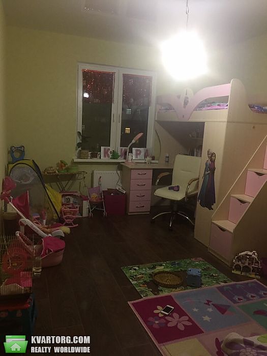 Sell 3-room apartment. Киев, Русовой — photo 9