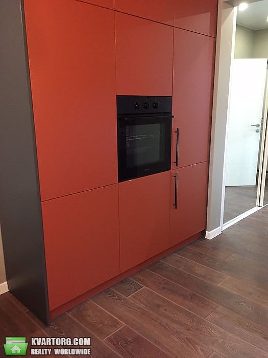 Sell 1-room apartment. Киев, Максимовича — photo 9