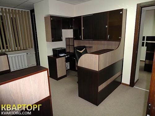 Rent out office. Киев, Горького — photo 5