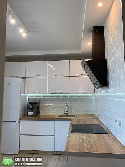 Sell 2-room apartment. Киев,  Тираспольская — photo 2