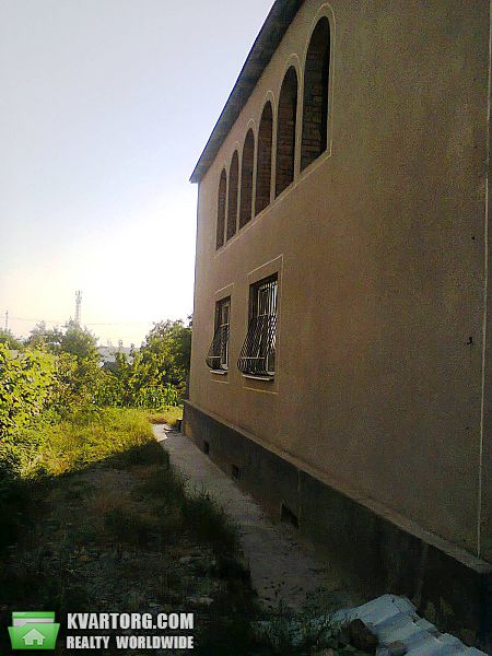 Sell house. Одесса, Молодежная — photo 3