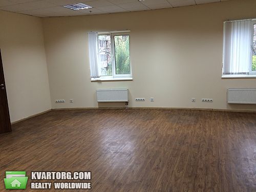 Rent out office. Киев, Дружбы Народов бул — photo 5