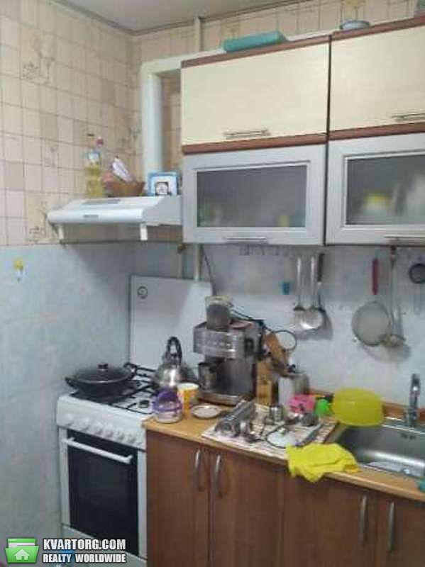 Sell 1-room apartment. Киев,  Маяковского — photo 7