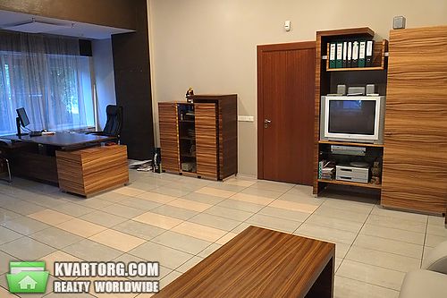 Rent out office. Киев, Русановской Набережной — photo 2
