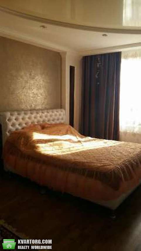Sell 1-room apartment. Одесса, Левитана — photo 2