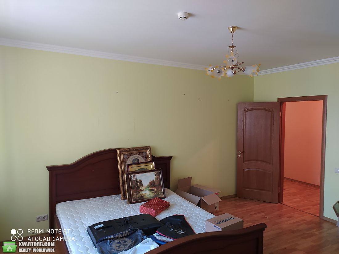 Sell 4-room apartment. Киев,  Макеевская — photo 4
