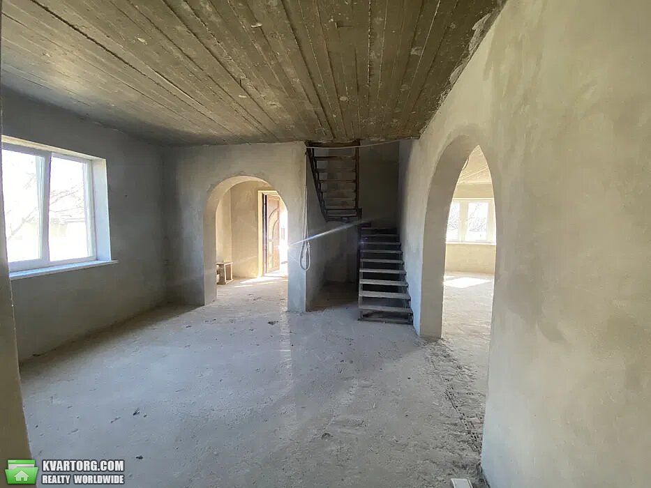 Sell house. Черновцы, Центральная — photo 6