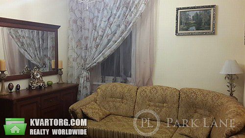 Sell 2-room apartment. Киев,  Братиславская — photo 3