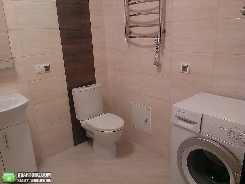 Sell 1-room apartment. Киев,  Дегтяренко — photo 3