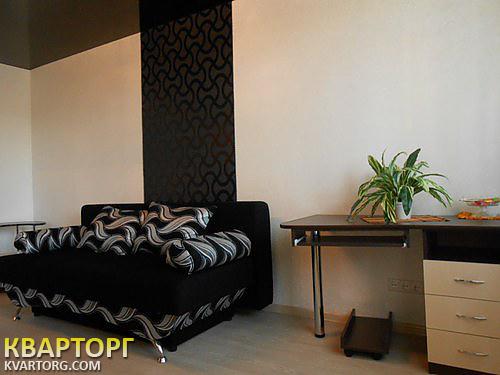 Sell 1-room apartment. Киев,  Урловская — photo 3