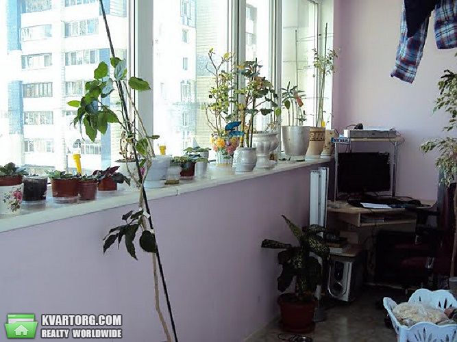 Sell 3-room apartment. Киев,  Булгакова — photo 2