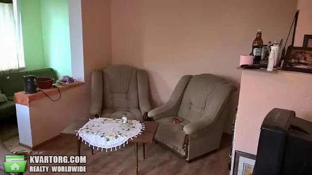 Sell house. Ужгород, Шевченка — photo 4
